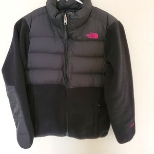 The North Face Women Denali Jacket